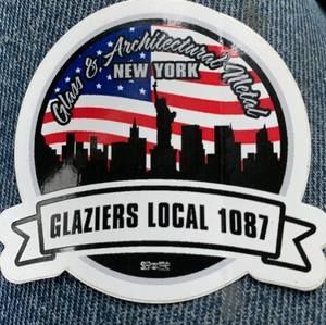 Meet your Posher, Tony